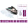 Philips Żelazko Perfectcare Azur GC4929/80 - 315907 - zdjęcie 7